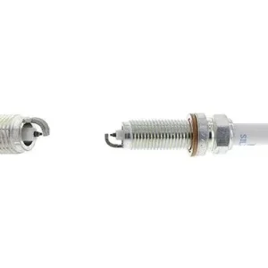 NGK 90654 - Zündkerze Beliebt